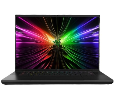 Razer Blade 16 (2024) RZ09-0510SEN3-R3E1