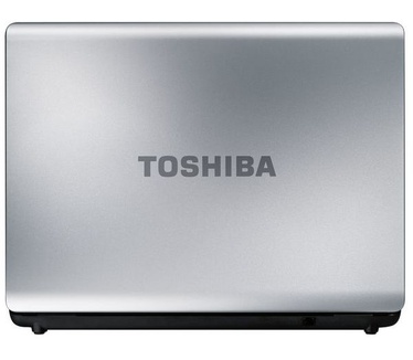 Toshiba Satellite L300-11C