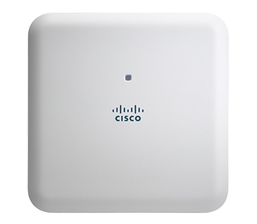 Cisco Aironet 1830