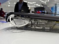 Samsung Series 7 Ultra CES 2013