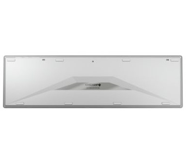 Cherry KW 9100 Slim for Mac (Qwerty US)