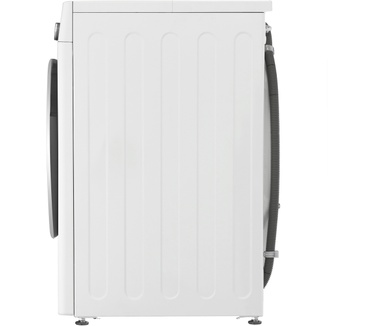 LG F4WV708P1