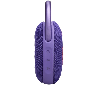 JBL JBL Clip 5