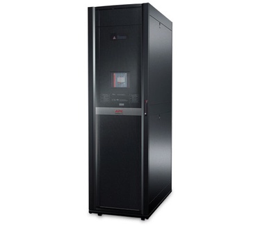 APC SYBBE500K500D