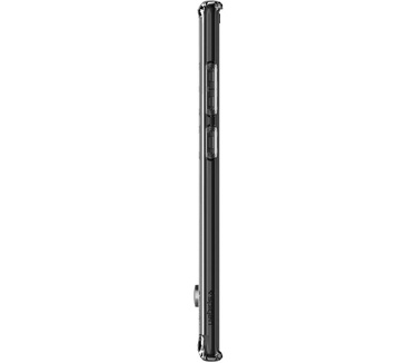 Spigen 627CS27334