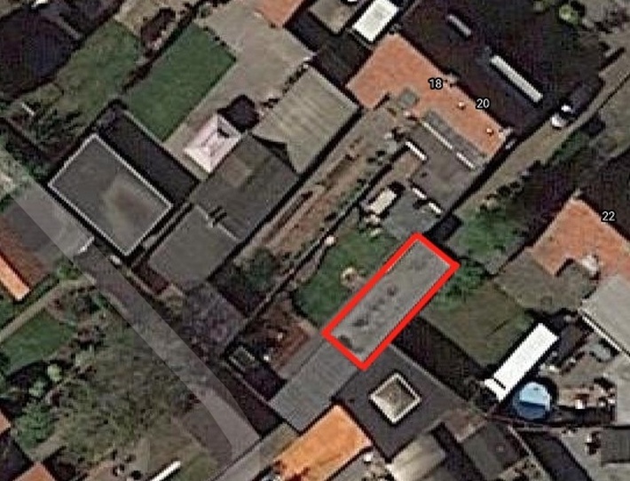 Afbeeldingslocatie: https://tweakers.net/i/mDvc8tmeRcb7uI9E4qalvtODtj0=/full-fit-in/4920x3264/filters:max_bytes(3145728):no_upscale():strip_icc():fill(white):strip_exif()/f/image/74vpWfDUfiKPUU6TYlHTFuzE.jpg?f=user_large