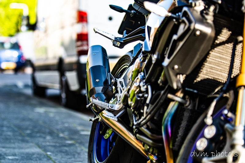 Afbeeldingslocatie: https://tweakers.net/i/mDwm9i0LkSF-SNVrzr4QBqr_fLU=/800x/filters:strip_icc():strip_exif()/f/image/p7InpCECpuXmgDk8QNo2oEVp.jpg?f=fotoalbum_large