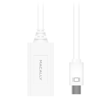 Macally MiniDP - HDMI