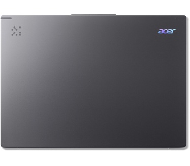 Acer A14-52M-78ZP