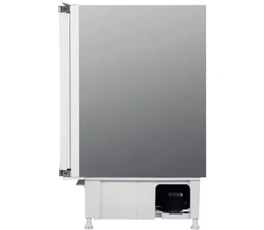 Whirlpool ARG 913 1