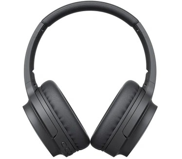 Havit I62 HIFI Sound Wireless Headset (Zwart)