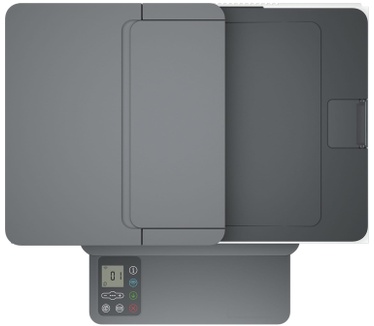 HP LaserJet MFP M234sdw Printer