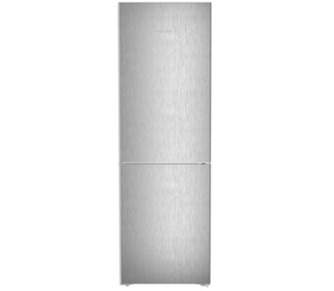 Liebherr CNsfd 5203 Pure