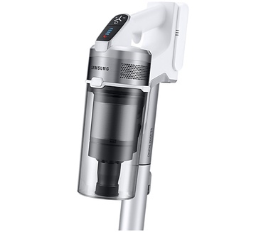 Samsung VS15T7036R5/EG