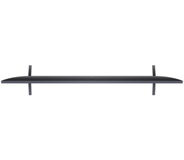 LG 65UR640S9ZD