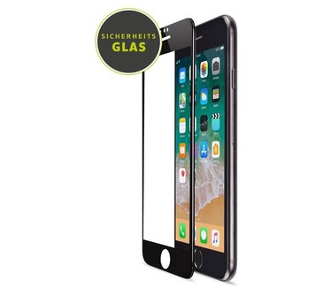 Artwizz CurvedDisplay