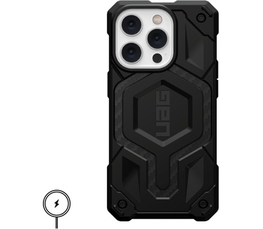 Urban Armor Gear Monarch Pro
