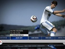 FIFA 12