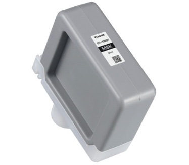 Canon PFI-110MBK