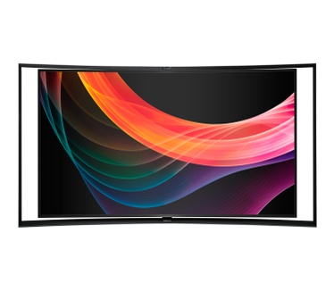Samsung KE55S9CSL