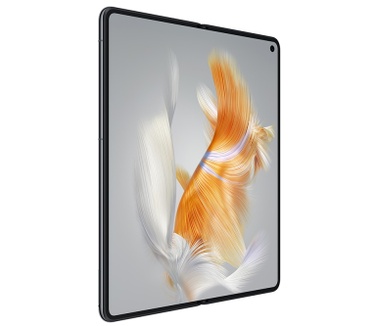 Huawei Mate X3 Groen