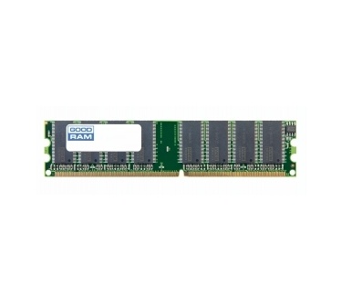 Goodram 2GB DDR