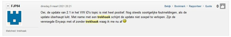 Afbeeldingslocatie: https://tweakers.net/i/mE556F5YnSTo4OxbL_vkRLqtfX8=/800x/filters:strip_icc():strip_exif()/f/image/LbY6l5298v1iNfokqLBTOu46.jpg?f=fotoalbum_large