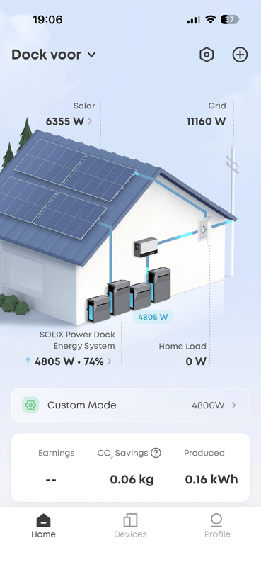 Afbeeldingslocatie: https://tweakers.net/i/mE5RtFPYH1xT109s6RzR39NIzYM=/x800/filters:strip_exif()/f/image/jTLWSFNI8yVL71fSyF8LEKeS.png?f=fotoalbum_large