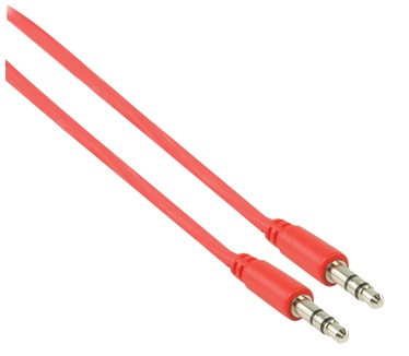 ValueLine 1m 3.5mm, M - M