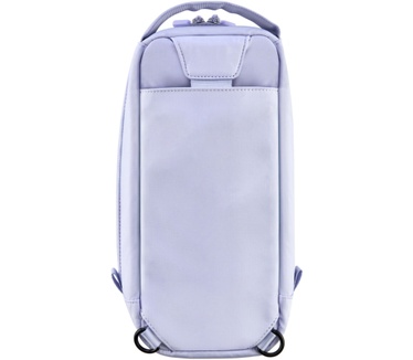 Belkin ENA022HQBK
