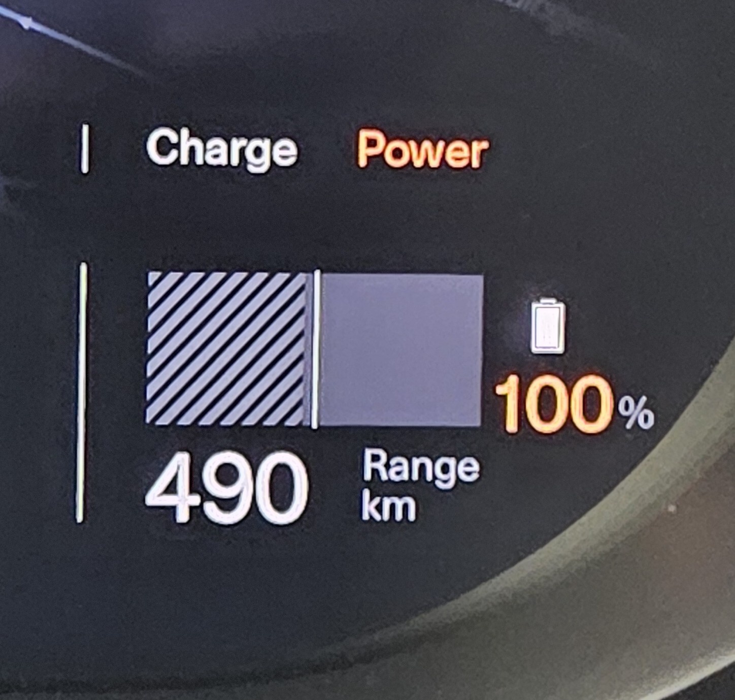 Afbeeldingslocatie: https://tweakers.net/i/mE5eTgJugO1ggH4wofBnv8QDmEo=/fit-in/4920x3264/filters:max_bytes(3145728):no_upscale():strip_icc():strip_exif()/f/image/vVC3Z5Qfno8sf70vkL7HBNMt.jpg