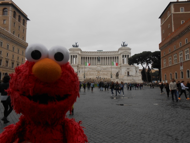 Afbeeldingslocatie: https://tweakers.net/i/mE9Zo6r2juf03N9sz3IRlccnahU=/800x/filters:strip_icc():strip_exif()/f/image/DcmriQu3AYd46aGaBzdrTh4F.jpg?f=fotoalbum_large