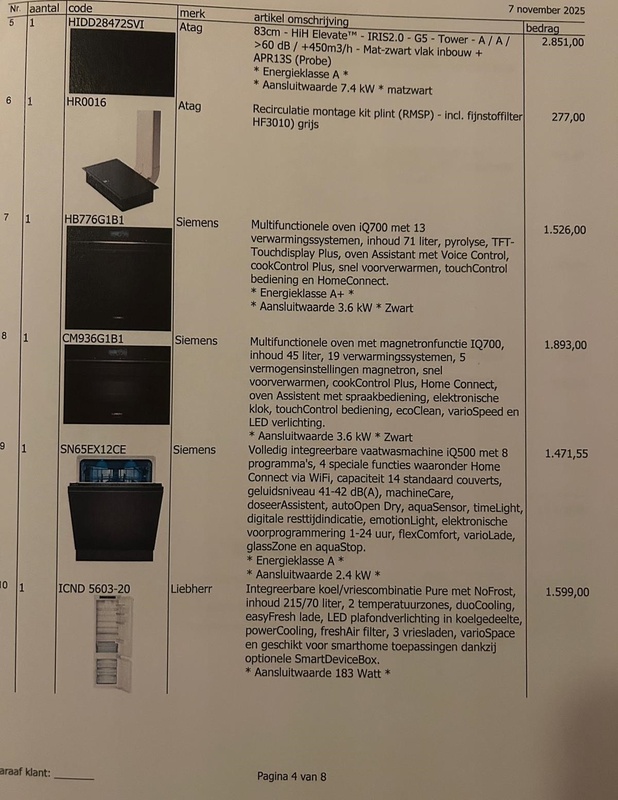 Afbeeldingslocatie: https://tweakers.net/i/mEAS-ySC_uaUIc9H96hirJJSiJQ=/x800/filters:strip_icc():strip_exif()/f/image/7oi1dUkLtP9fEL3XD4imA8mI.jpg?f=fotoalbum_large