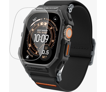 Spigen Lite Fit Pro