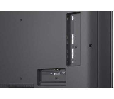 LG 65QNED93B6A