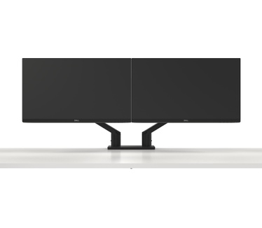 Dell MDA20