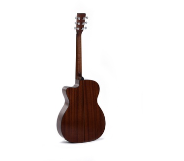 Sigma Guitars 000MC-1E