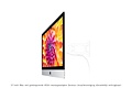 Apple iMac (najaar 2012) met vesa-mount 