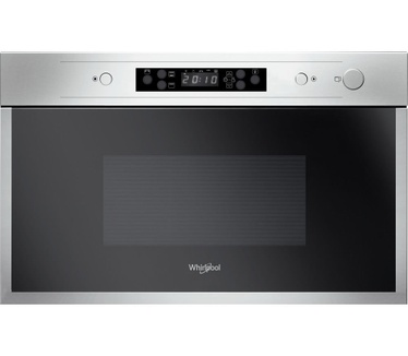 Whirlpool AMW 442/IX