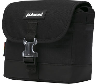 Polaroid 6289 Zwart