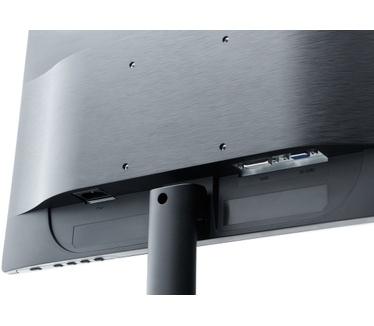 AOC M2060SWDA2 Zwart