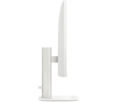 HP OmniStudio All-in-One 24 0100nb