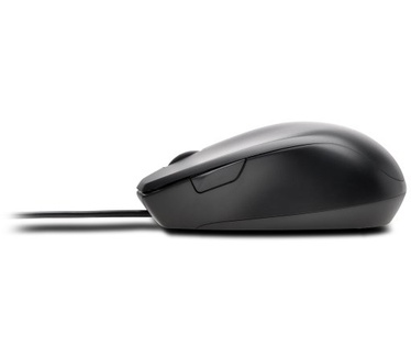 Kensington K72323WW