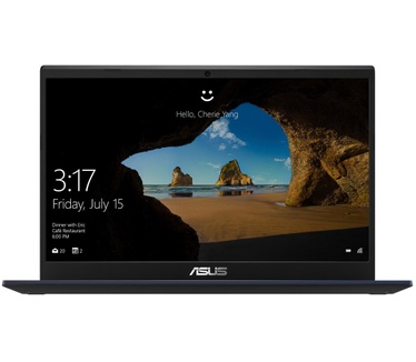 Asus F571GD-BQ257T