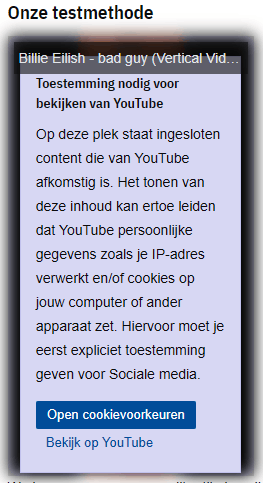 Afbeeldingslocatie: https://tweakers.net/i/mEJfAix--FYl9PfQk-5Zj_Rairc=/fit-in/4000x4000/filters:no_upscale():strip_exif()/f/image/kc7FPpmYJepEu7MuN35MSNYF.png?f=user_large
