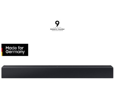 Samsung HW-C410G