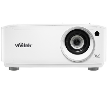 Vivitek DH4661Z