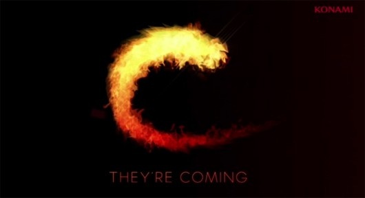 Contra-teaser