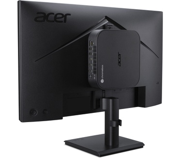 Acer CXI6 i5528