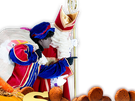 Zwarte Piet-app